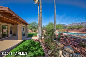 9041 E Snyder Rd, Tucson, AZ 85749 photo 12