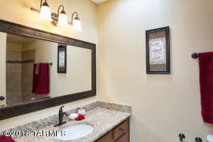 9041 E Snyder Rd, Tucson, AZ 85749 photo 18