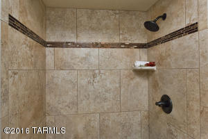 9041 E Snyder Rd, Tucson, AZ 85749 photo 24