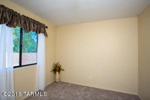 9041 E Snyder Rd, Tucson, AZ 85749 photo 20