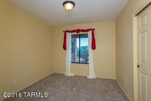 9041 E Snyder Rd, Tucson, AZ 85749 photo 19