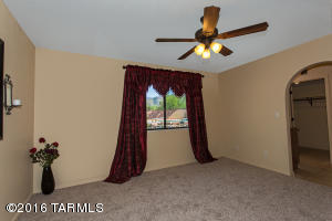 9041 E Snyder Rd, Tucson, AZ 85749 photo 21