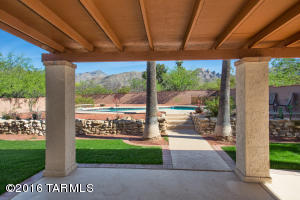 9041 E Snyder Rd, Tucson, AZ 85749 photo 9