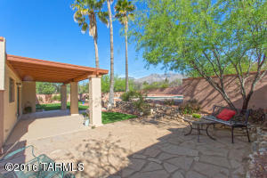 9041 E Snyder Rd, Tucson, AZ 85749 photo 13