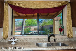 9041 E Snyder Rd, Tucson, AZ 85749 photo 16