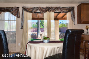 9041 E Snyder Rd, Tucson, AZ 85749 photo 8