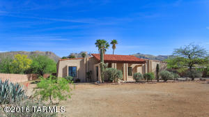 9041 E Snyder Rd, Tucson, AZ 85749 photo 26