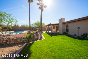 9041 E Snyder Rd, Tucson, AZ 85749 photo 14