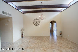 9041 E Snyder Rd, Tucson, AZ 85749 photo 5