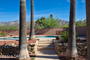 9041 E Snyder Rd, Tucson, AZ 85749 photo 10