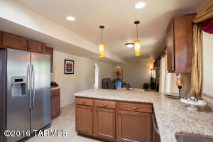 9041 E Snyder Rd, Tucson, AZ 85749 photo 17