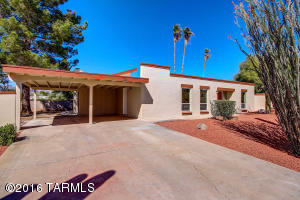 8441 E 3rd St, Tucson, AZ 85710 photo 1