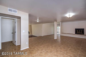 8441 E 3rd St, Tucson, AZ 85710 photo 16