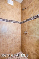 8441 E 3rd St, Tucson, AZ 85710 photo 22