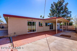 8441 E 3rd St, Tucson, AZ 85710 photo 30