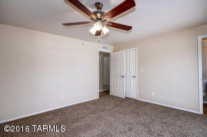 8441 E 3rd St, Tucson, AZ 85710 photo 21