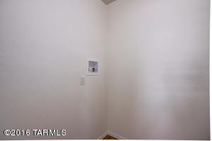 8441 E 3rd St, Tucson, AZ 85710 photo 18