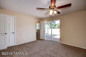 8441 E 3rd St, Tucson, AZ 85710 photo 20
