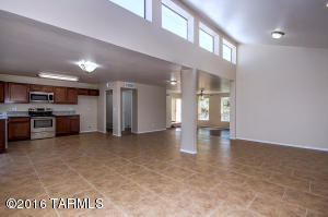 8441 E 3rd St, Tucson, AZ 85710 photo 12