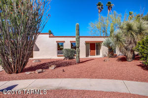 8441 E 3rd St, Tucson, AZ 85710 photo 2