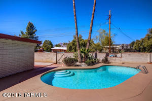 8441 E 3rd St, Tucson, AZ 85710 photo 28
