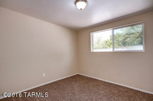 8441 E 3rd St, Tucson, AZ 85710 photo 24