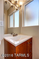 8441 E 3rd St, Tucson, AZ 85710 photo 23