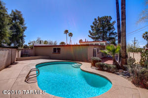 8441 E 3rd St, Tucson, AZ 85710 photo 27