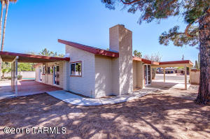 8441 E 3rd St, Tucson, AZ 85710 photo 31