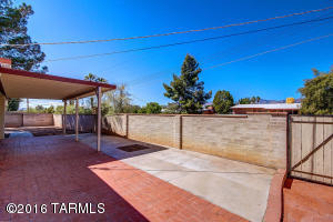 8441 E 3rd St, Tucson, AZ 85710 photo 29