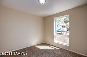 8441 E 3rd St, Tucson, AZ 85710 photo 25