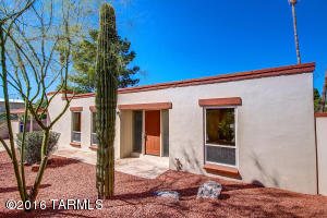 8441 E 3rd St, Tucson, AZ 85710 photo 3