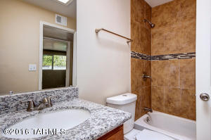 8441 E 3rd St, Tucson, AZ 85710 photo 26