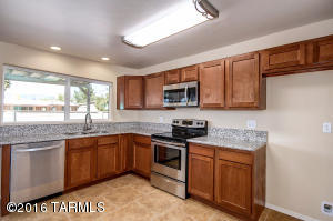 8441 E 3rd St, Tucson, AZ 85710 photo 14
