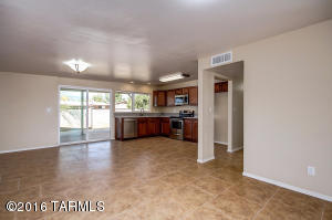 8441 E 3rd St, Tucson, AZ 85710 photo 11