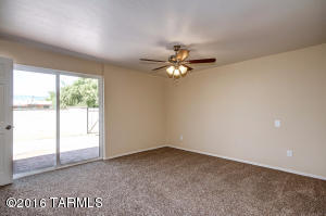8441 E 3rd St, Tucson, AZ 85710 photo 19