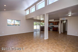8441 E 3rd St, Tucson, AZ 85710 photo 13