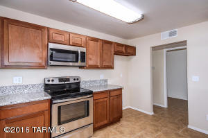 8441 E 3rd St, Tucson, AZ 85710 photo 17