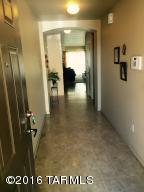 890 E Pentecrest Rd, Tucson, AZ 85706 photo 3