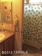 890 E Pentecrest Rd, Tucson, AZ 85706 photo 8