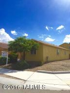890 E Pentecrest Rd, Tucson, AZ 85706 photo 2