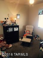 890 E Pentecrest Rd, Tucson, AZ 85706 photo 12