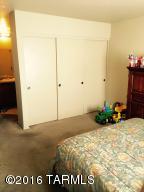 890 E Pentecrest Rd, Tucson, AZ 85706 photo 9