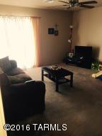 890 E Pentecrest Rd, Tucson, AZ 85706 photo 7
