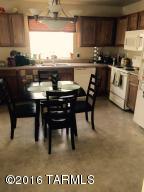 890 E Pentecrest Rd, Tucson, AZ 85706 photo 4