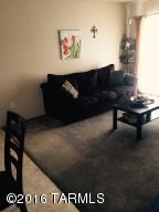 890 E Pentecrest Rd, Tucson, AZ 85706 photo 6