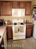 890 E Pentecrest Rd, Tucson, AZ 85706 photo 5