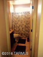 890 E Pentecrest Rd, Tucson, AZ 85706 photo 11