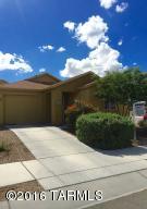 890 E Pentecrest Rd, Tucson, AZ 85706 photo 1
