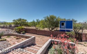 981 N Darlene Dr, Vail, AZ 85641 photo 14